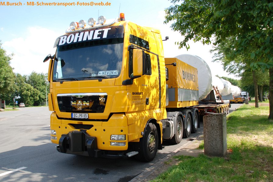 LKW Bilder 2013-06-07 00059