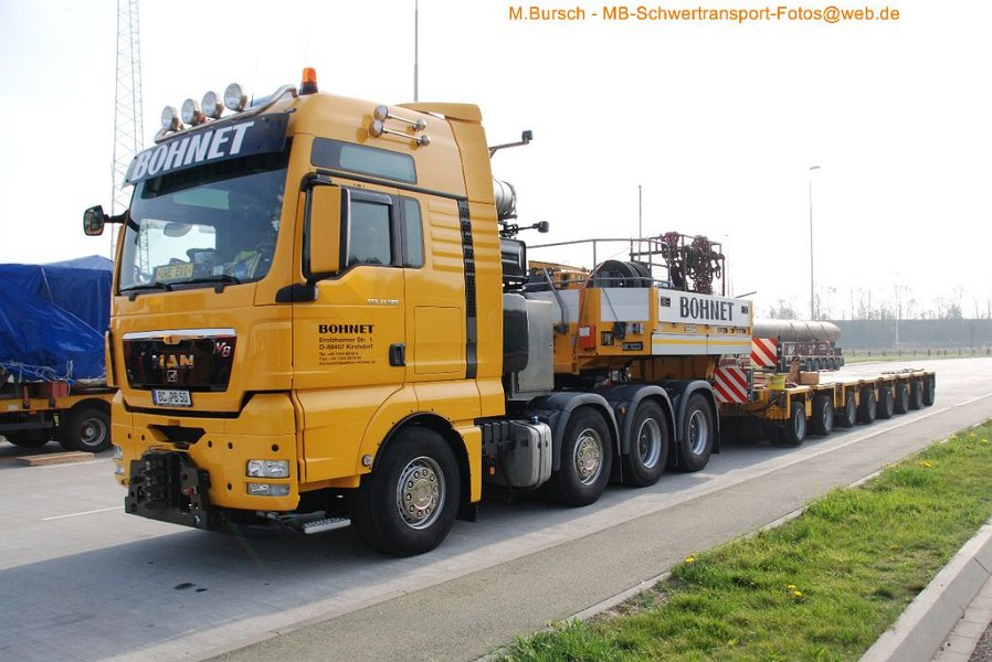LKW Bilder 2014-04-02 00191