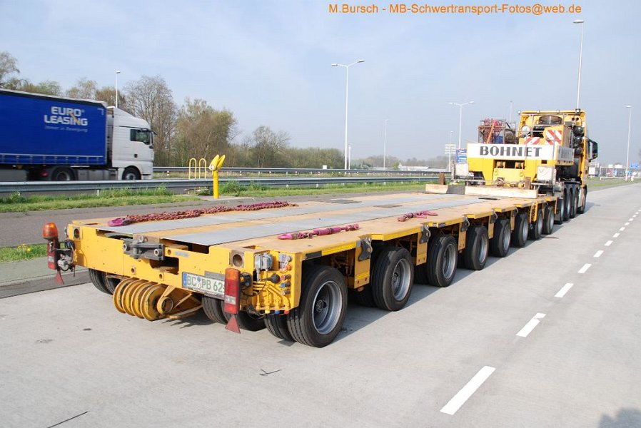 LKW Bilder 2014-04-02 00195