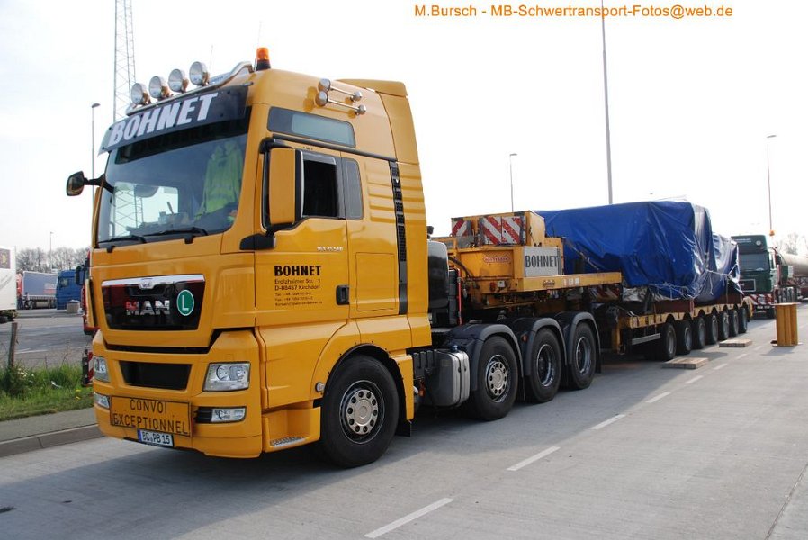 LKW Bilder 2014-04-02 00199
