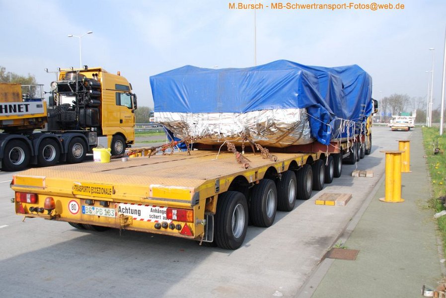LKW Bilder 2014-04-02 00200