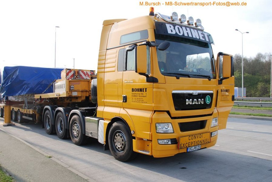 LKW Bilder 2014-04-02 00200b