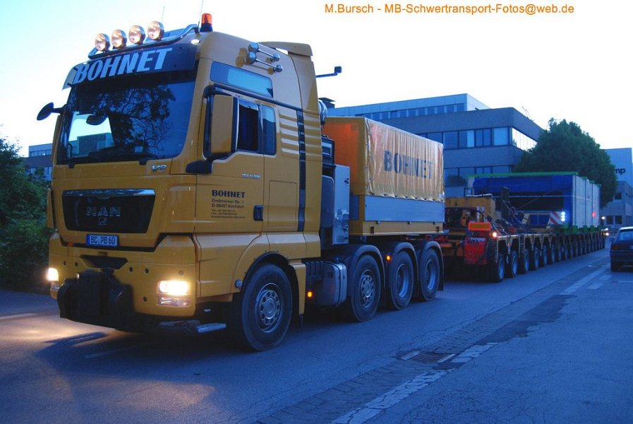LKW Bilder 2014-05-16 00008