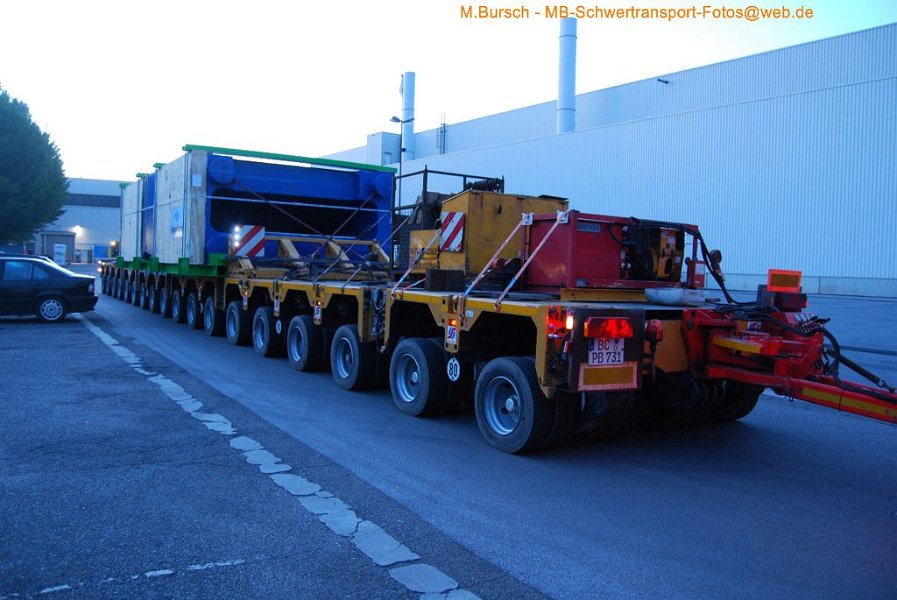 LKW Bilder 2014-05-16 00013