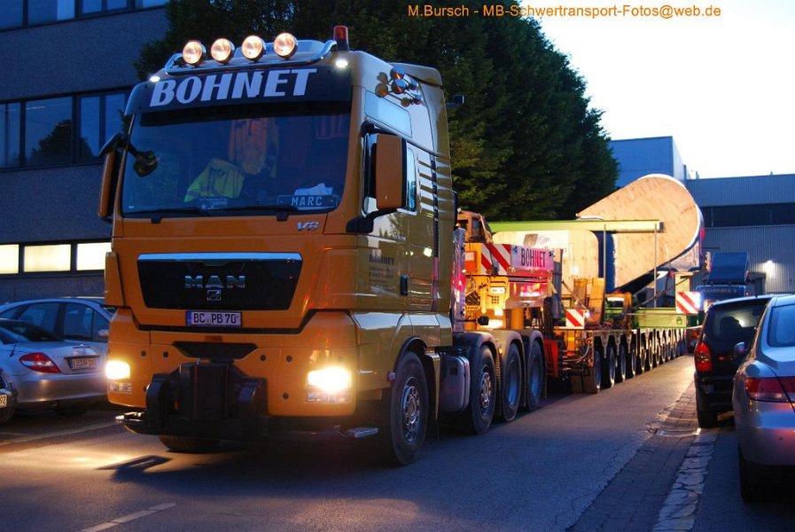 LKW Bilder 2014-05-16 00024