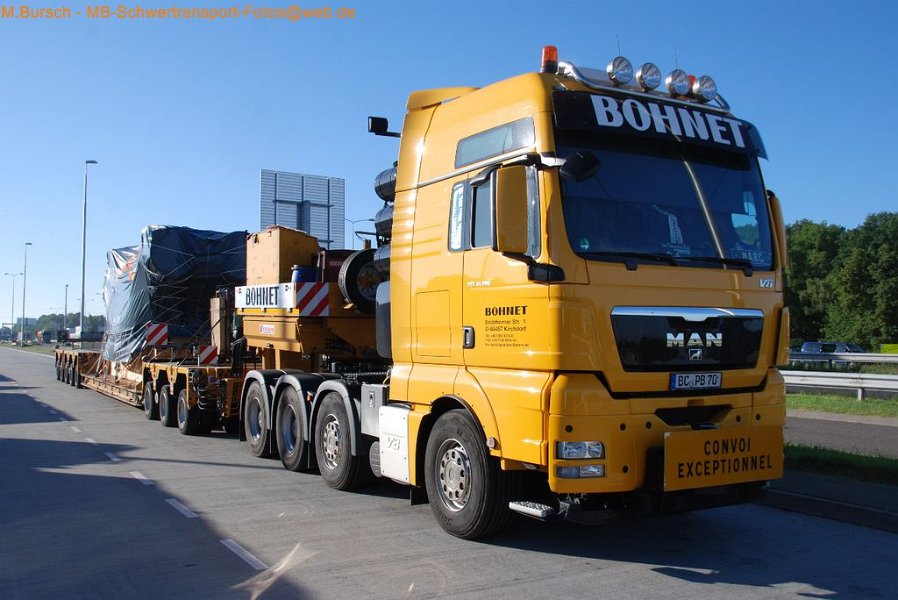 LKW Bilder 2014-06-12 00004