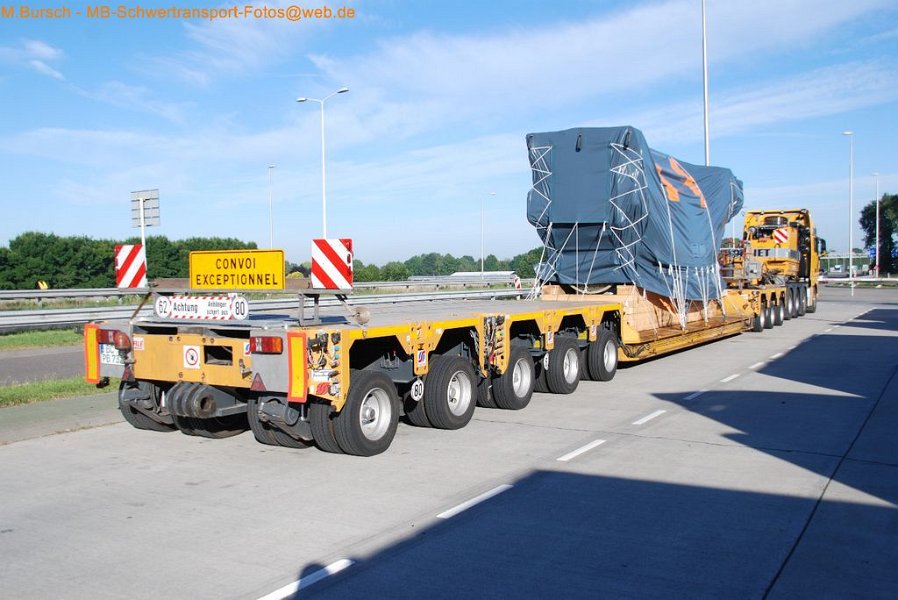 LKW Bilder 2014-06-12 00013