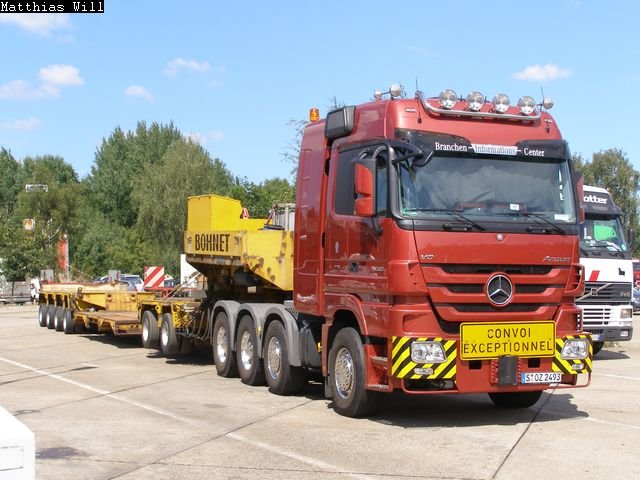 P8060165