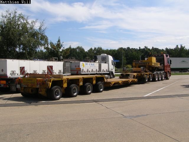 P8060170