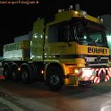 LKW Bilder 2010-09-07 00005