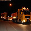 LKW Bilder 2010-09-07 00055