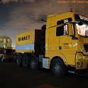 LKW Bilder 2010-10-04 00076