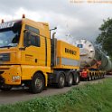 LKW Bilder 2011-06-21 00050