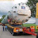 LKW Bilder 2011-06-21 00053