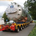 LKW Bilder 2011-06-21 00055