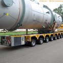 LKW Bilder 2011-06-21 00057