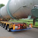 LKW Bilder 2011-06-21 00058