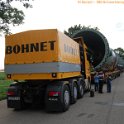 LKW Bilder 2011-06-21 00061