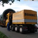 LKW Bilder 2011-06-21 00066