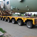 LKW Bilder 2011-06-21 00073