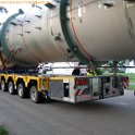 LKW Bilder 2011-06-21 00076