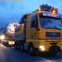 LKW Bilder 2011-06-21 00091