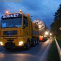 LKW Bilder 2011-06-21 00093