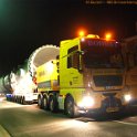 LKW Bilder 2011-06-21 00134