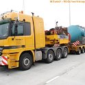 LKW Bilder 2011-07-14 00018