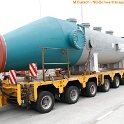 LKW Bilder 2011-07-14 00020