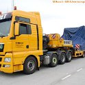 LKW Bilder 2012-06-29 00012