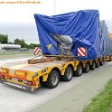 LKW Bilder 2012-06-29 00021