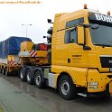 LKW Bilder 2012-07-17 00118