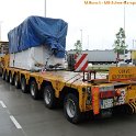 LKW Bilder 2012-07-17 00121