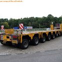 LKW Bilder 2012-09-18 00039