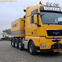 LKW Bilder 2012-11-08 00272