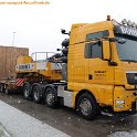 LKW Bilder 2013-03-14 00009