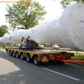 LKW Bilder 2013-06-07 00042