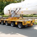 LKW Bilder 2013-06-07 00048