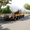 LKW Bilder 2013-06-07 00049