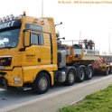 LKW Bilder 2014-04-02 00191