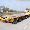 LKW Bilder 2014-04-02 00195