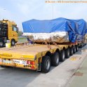 LKW Bilder 2014-04-02 00200