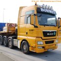 LKW Bilder 2014-04-02 00200b