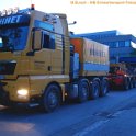 LKW Bilder 2014-05-16 00008
