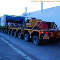 LKW Bilder 2014-05-16 00013