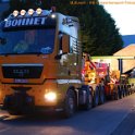 LKW Bilder 2014-05-16 00024