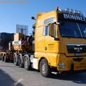 LKW Bilder 2014-06-12 00004
