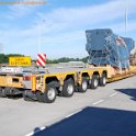 LKW Bilder 2014-06-12 00013