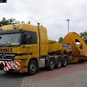 P6070015